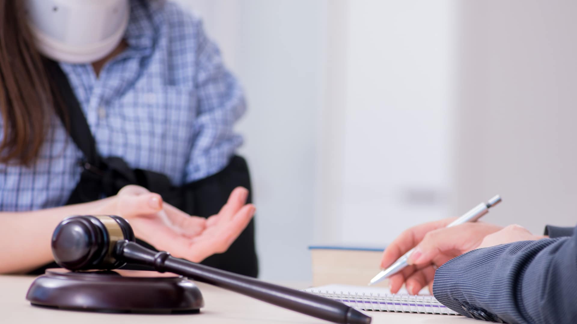 How Much Is a Personal Injury Case Worth in Oklahoma City_ image 2