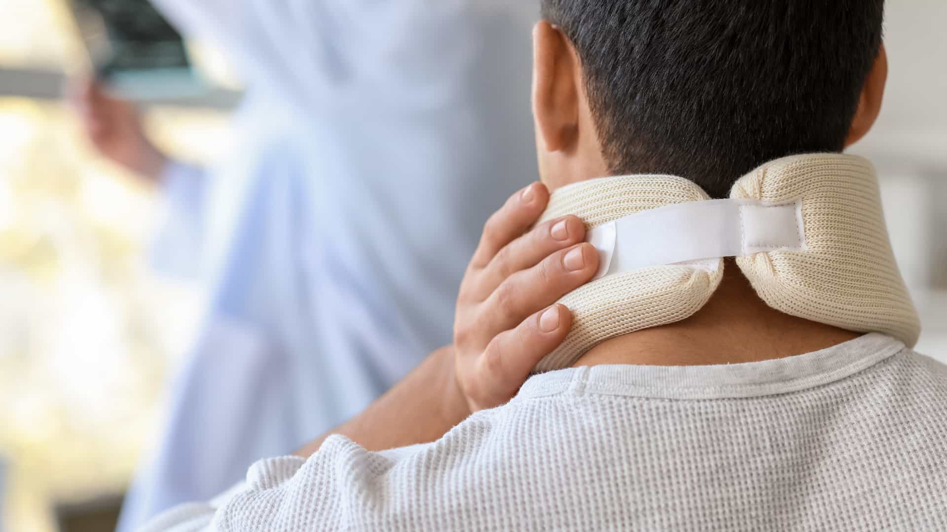 How Much Is a Personal Injury Case Worth in Oklahoma City_ image raw