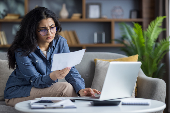 Can I Sue an Insurance Company for Bad Faith?
